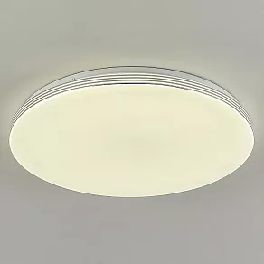 Накладной светильник F-promo Vexillum 2316-5C
