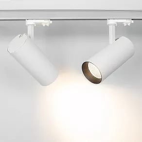 Светильник на штанге Arlight Sp-Polo 027455