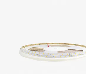 Лента светодиодная LEDS POWER  007939