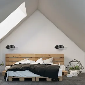 Бра Lumion Kent 5293/1WA
