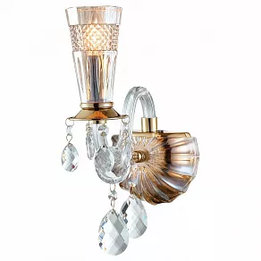 Бра Favourite Gelsomino 1944-1W