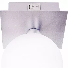 Бра Globo New Design 5661-1