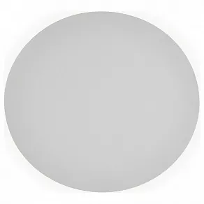 Накладной светильник Kink Light Затмение 2202,01