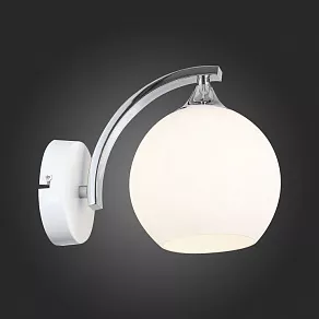 Бра ST-Luce Edificio SL849.501.01