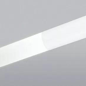 Подвесной светильник Elektrostandard DLR040 a045496