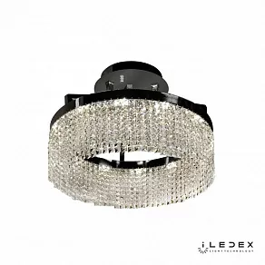 Потолочная люстра iLedex Brilliance 16427 4000K