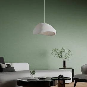 Подвесной светильник LIGHTERA Stone LE205L-600W