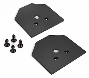 Заглушка для трека Elektrostandard Slim Magnetic 85125/00