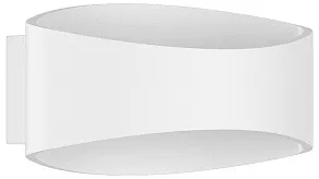 Накладной светильник DesignLed Ole GW-A715-5-WH-NW