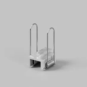 Крепление Maytoni  642055