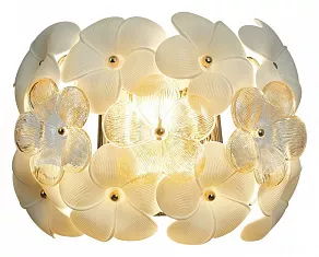 Бра Favourite Viola 2901-3W