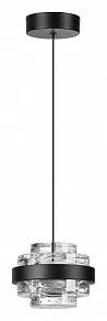 Подвесной светильник Odeon Light Klot 5031/6L