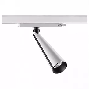 Светильник на штанге Novotech Zeus 358173