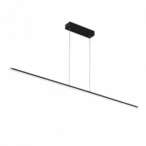 Подвесной светильник Vitaluce V4663 V4663-1/1S