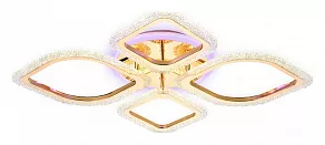 Потолочная люстра Ambrella FA FA5149