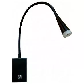 Бра Kink Light Лайт 08566,19(4000K)