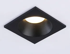 Встраиваемый светильник Ambrella Light TECHNO SPOT TN1190