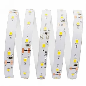 Лента светодиодная Apeyron Electrics  00-54