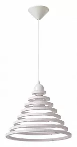 Подвесной светильник Lucide Tora 08404/35/31