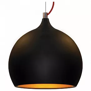 Подвесной светильник Lussole Aosta GRLSN-6116-01