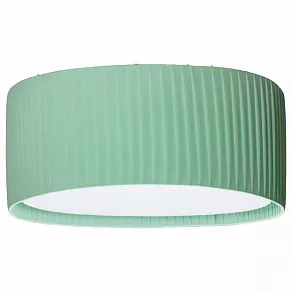 Подвесной светильник TopDecor Crocus Strip Crocus Strip S1 01 08p