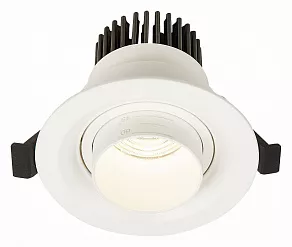 Встраиваемый светильник ST-Luce Zoom ST701.548.07