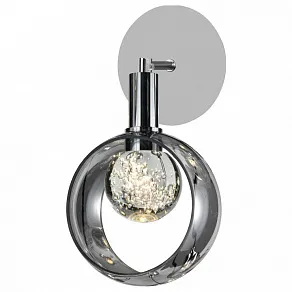 Бра Alfa-Light F2524 F2524-22