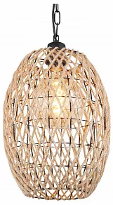 Подвесной светильник Globo Halia 15670H