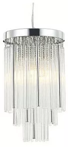 Подвесной светильник Stilfort Style Rain 2147/09/01P