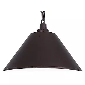 Подвесной светильник Luminex Works 9299