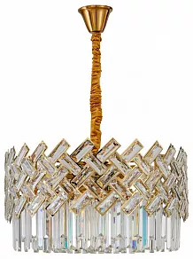 Подвесной светильник Zortes Dia ZRS.01277.14