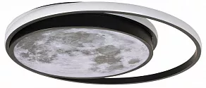 Накладной светильник Loft it Luna 10217