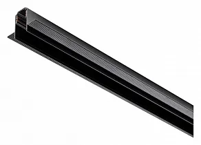 Трек встраиваемый Lightstar Uno 509227