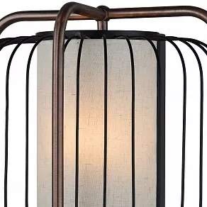 Накладной светильник Favourite Triply 1910-1W