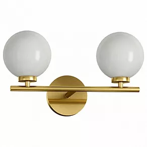 Бра Kink Light Сида 07504-2,33