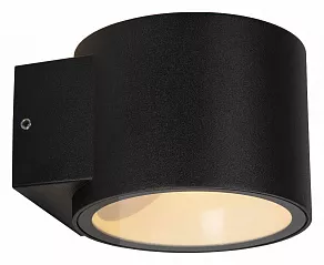 Накладной светильник Lucide Oxford 28803/01/30