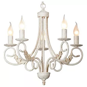 Подвесная люстра Vitaluce 3344 V3344/5