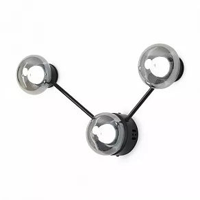 Накладной светильник Freya Drop FR5445CL-L15B