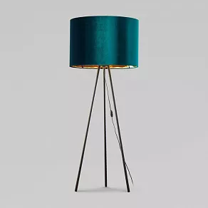 Торшер TK Lighting Tercino 5539 Tercino Green