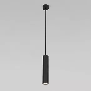 Подвесной светильник Elektrostandard Base a064186