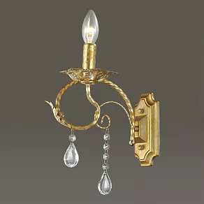 Бра Lumion Mirina 3084/1W