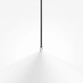 Подвесной светильник Maytoni Basic colors MOD167PL-01W