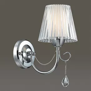 Бра Lumion Odda 3236/1W