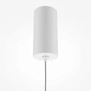 Подвесной светильник Maytoni Pro Base MOD159PL-L6WK