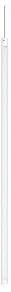 Подвесной светильник Arlight UMBRA 036950(1)