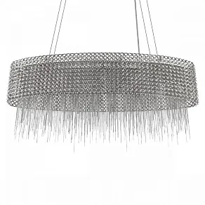 Подвесной светильник Loft it Opera 10406/850L