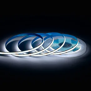 Лента светодиодная Apeyron Electrics  00-395