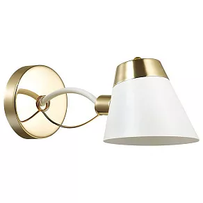 Бра Lumion Erin 4407/1W