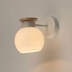 Бра De City Дэла 17 635028501