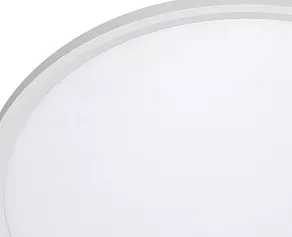 Подвесной светильник Italline IT04-78RL IT04-78RL DIM white